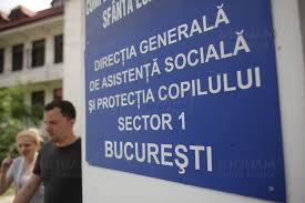 Acestea sunt de încredere, asigura rezultate cu. Inquam Photos Sf Maria