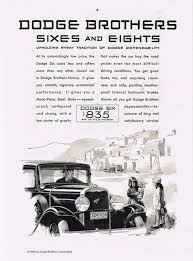 Image result for Armory Green 1930 Dodge