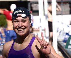 December 04, 2019benedetta pilato wins the gold medal in the final of the 50 female frogs at the european championships in short tubs being held in glasgow. Olimpiadi Giorni E Orari Gare Di Benedetta Pilato Martinenghi Detti