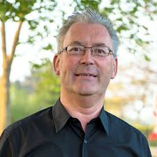 Musikverein St. Josef Horst e.V.