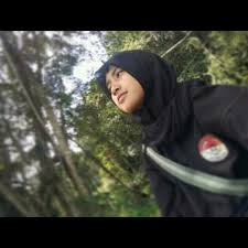 Ke depan c ke samping b. Ketika Melakukan Gerak Langkah Kaki Maka Gerakan Lutut Yang Benar Adalah Brainly Co Id