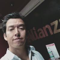 600+ "Luis Badillo" profiles