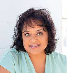 Friday Course Descriptions