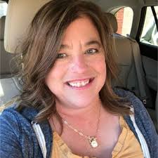 podcast #legal #career #networking