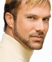 Tony Melara (antoniomlr)