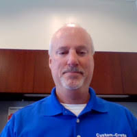 10+ "Robert Tibbits" profiles