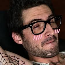 ℭ𝔞𝔫𝔡𝔢𝔩𝔞𝔯𝔦𝔞 𝔗𝔞𝔱𝔲𝔞𝔧𝔢𝔰 (@candelaria_tatuajes) • Instagram  photos and videos