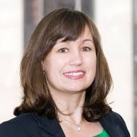 200+ "Brixius" profiles