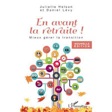 The civil service retirement system. En Avant La Retraite Broche Juliette Helson Daniel Levy Livre Tous Les Livres A La Fnac