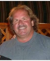 James Kearney Obituary (1954