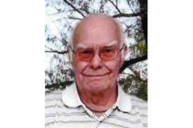 Robert Grimes Obituary (1937