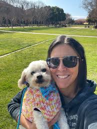 A lil Sun Wont Hurt 🥰🤓😘