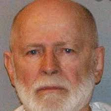 Nuru mohammed (@nurupsco)