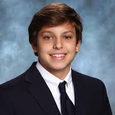 Congrats to swimmers Nick Arndt '23, Fletcher Bautz '23, Harrison Cerone  '22, Brett Feyerick '21, David Fitch '21, Jake Geoghegan '23, and Josh  Wolfson '22