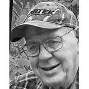 Search James Utecht Obituaries and Funeral Services