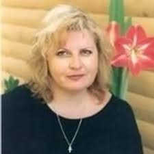 Obituary information for Linda Ann Ewing