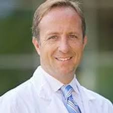 25 of the Best Podiatrists Near Me in Prince George, VA