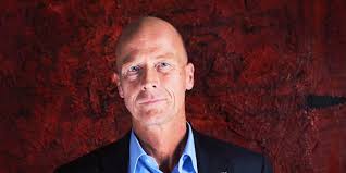 Affaire Airbus : le président exécutif Tom Enders s'explique dans un  entretien au « Monde »