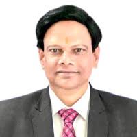 Parth Modi Email & Phone Number