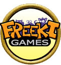 Try free for 1 month. Double Crowns On Freeki Games Trivia Mmo Central Forums