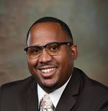 Sumter County Schools