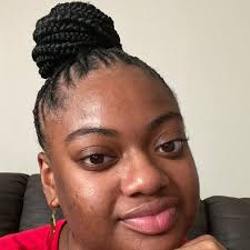 🚨‼️ Trending Chris Brown has just gifted 18-year-old South African singer  Naledi Aphiwe over $100,000 (150 million Naira) after meeting her backstage  at his show at the FNB stadium in Johannesburg. Chris