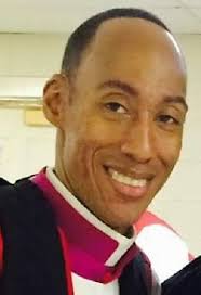 Bobby Millsap Obituary (1969