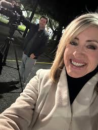 Last report of 2025. The year flew by. Happy new year everyone!