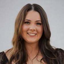 Two months ago, I graduated from Florida State University with a Bachelor  of Science in Management and Marketing. I am excited to announce that I  will be attending Nova Southeastern University's… |