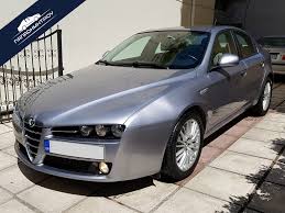 Image result for Grigio Indaco 2008 Alfa-Romeo