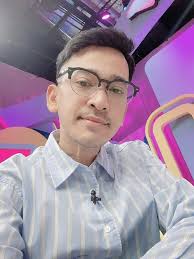 Sosok Ruben Onsu, Artis dan Pebisnis Sukses yang Pernah Merasakan Teror dan  Melawan Penyakit Langka