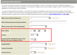 Interview Questions For Hiring Gis Analyst Interview Questions This Or That Questions Interview Questions To Ask