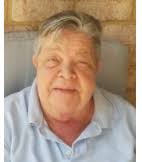 Helen Frances Bryant