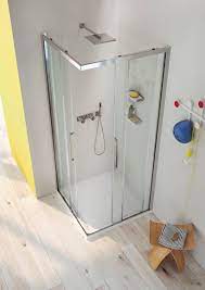 There's no shortage of ideas when it comes to creating cool bedroom designs or decorating living rooms. Bathroom Shower Designs Italian Style Archi Living Com