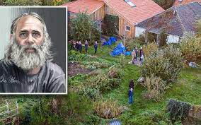 Vanuit de boerderij in ruinerwold waar gerrit jan van d. Ultieme Poging Om Proces Ruinerwold Te Redden Rechters Gaan Op Bezoek Bij Verlamde Gerrit Jan Van D Dagblad Van Het Noorden