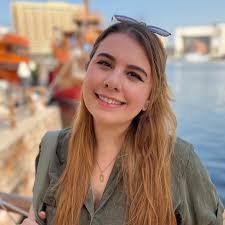 Society for the Teaching of Psychology