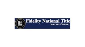Irvine, california, united states500+ connections. Fidelity National Title Insurance Company