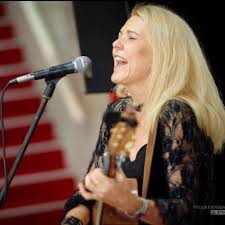 Tess Shore Music (@TessShoreMusic) • Facebook