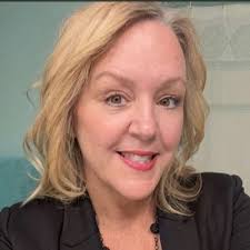 jennifer harris (@jenzany)