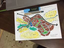 Khalila Kh Adli Kullanicinin Sehir Planlama Panosundaki Pin Sehir Tasarimi Kentsel Tasarim Plani Sehir Planlama