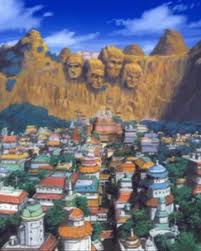 Access and share logins for konoha.ninja. Konohagakure Narutopedia Indonesia Fandom