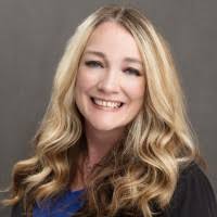 400+ "Lansdown" profiles