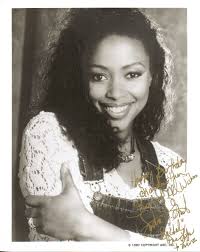 Japanese Sandra Game Of Thrones SANDRA GRANT Actress One Life To Live  (Rachel Gannon