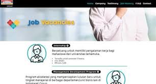 Kedua data ini dibutuhkan untuk login.berikut ini daftar lengkap data gaji karyawan indomaret untuk semua posisi update setiap tahunnya dimulai dari kasir sampai manajemennya. Cek Data Karyawan Indomaret Cek Data Karyawan Indomaret Cek Nik Ktp Online Secara Vivian Daily Update