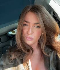 Daisy Mayorga-Fuentes