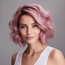 Crystal Ambrose (shugr420)