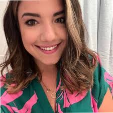 Cher réseau, collègues, amis J'ai quitté la région parisienne pour Nantes  il y a voilà trois semaines, où j'exerce à temps-plein au Centre  Hospitalier Georges Daumézon, en unité d'hospitalisation…