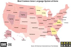 Slate You Re Doing It Wrong Language Language Map Map
