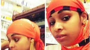 Newest older popular blog archive. Faxee Anniya New Oromo Music 2018 Ya Tokkicha Youtube