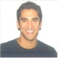 Robert Cacace's Instagram, Twitter & Facebook